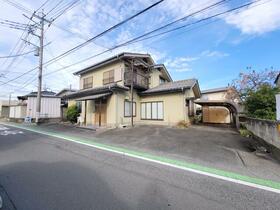 群馬県前橋市駒形町