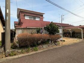 埼玉県熊谷市下奈良