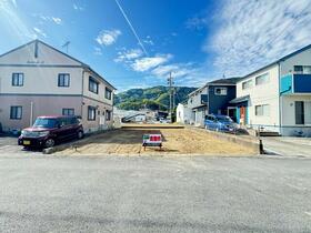 静岡県静岡市清水区八木間町