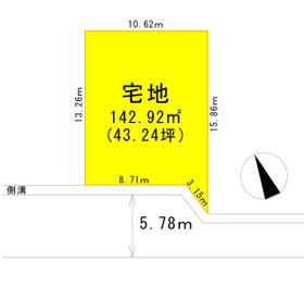 富山県高岡市野村