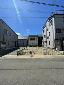 静岡県静岡市駿河区池田