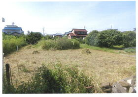 三重県三重郡川越町大字亀崎新田