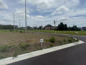 茨城県水戸市河和田町