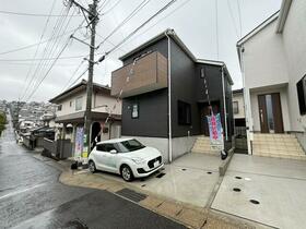 長崎県長崎市石神町