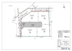 石川県能美市福岡町