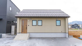 福井県越前市広瀬町