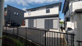 三重県三重郡菰野町大字竹成