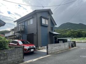 福岡県北九州市小倉南区上吉田４丁目