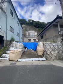 鹿児島県鹿児島市田上１丁目