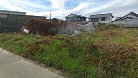 静岡県浜松市中央区大島町