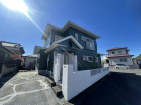 宮崎県宮崎市清武町池田台