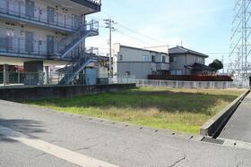 富山県砺波市幸町