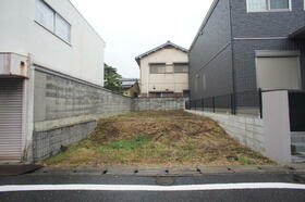 大阪府貝塚市石才