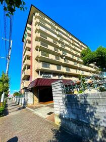 香川県坂出市久米町１丁目