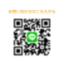 １４０１８ 403 ｜ 東京都世田谷区桜３丁目（賃貸マンション1DK・4階・42.00㎡） その4