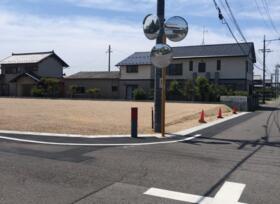 岐阜県安八郡輪之内町大藪