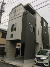 神奈川県横浜市港南区丸山台２丁目