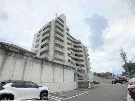 愛知県岡崎市稲熊町字５丁目