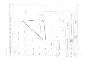 佐賀県小城市牛津町牛津
