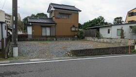 茨城県筑西市稲野辺