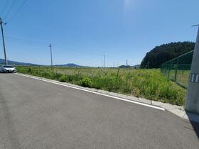 岩手県陸前高田市気仙町字中井