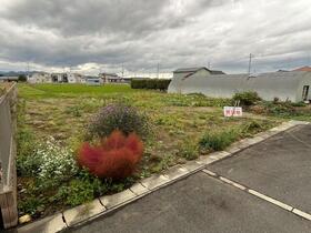 福島県南相馬市原町区大木戸字南東方