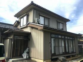 富山県富山市大町