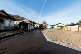 石川県金沢市天神町１丁目