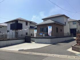 宮城県石巻市宜山町