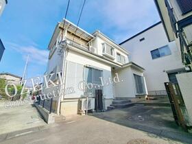 埼玉県越谷市大字弥十郎