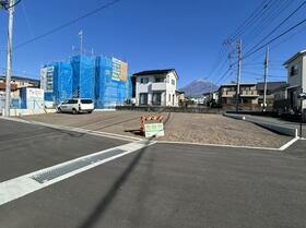 静岡県富士宮市淀平町