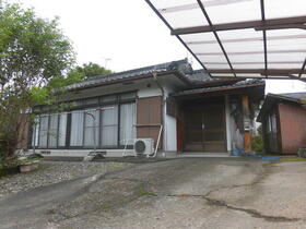 熊本県人吉市東間上町