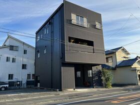 静岡県静岡市駿河区手越原