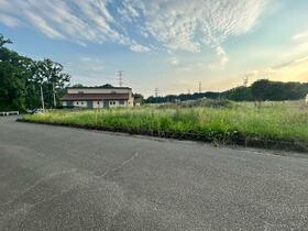 埼玉県鶴ヶ島市大字高倉