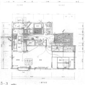 静岡県富士市中野台１丁目