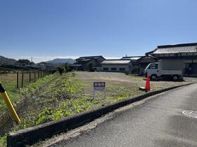 兵庫県姫路市夢前町前之庄