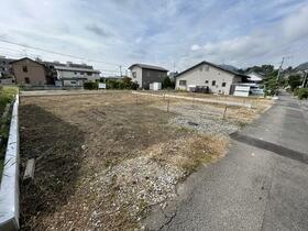 長野県長野市三輪８丁目