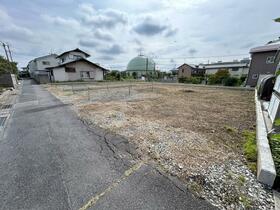 長野県長野市三輪８丁目