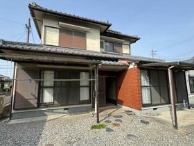 三重県津市庄田町