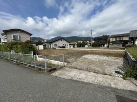 長野県長野市三輪８丁目