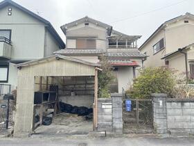 三重県伊賀市上神戸