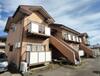 昭和コーポ 2階 築33年5ヶ月の賃貸物件