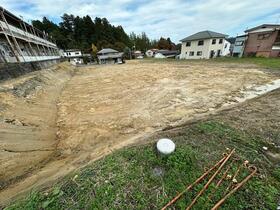 岩手県一関市高崎町