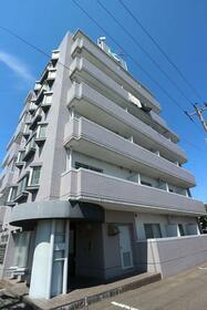 宮城県仙台市太白区長町２丁目