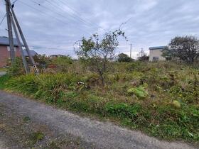 北海道白糠郡白糠町恋問１丁目