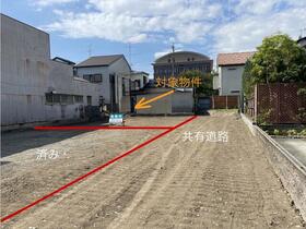 静岡県静岡市清水区大手２丁目