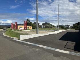 鹿児島県姶良市船津