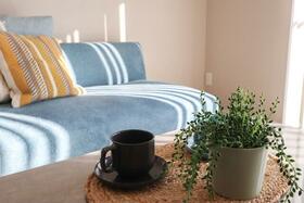 群馬県北群馬郡吉岡町大字大久保