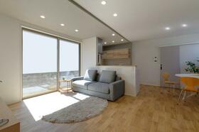 徳島県徳島市八万町橋本