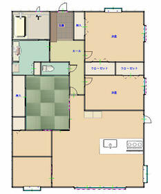 スカイタワー２０新飯塚